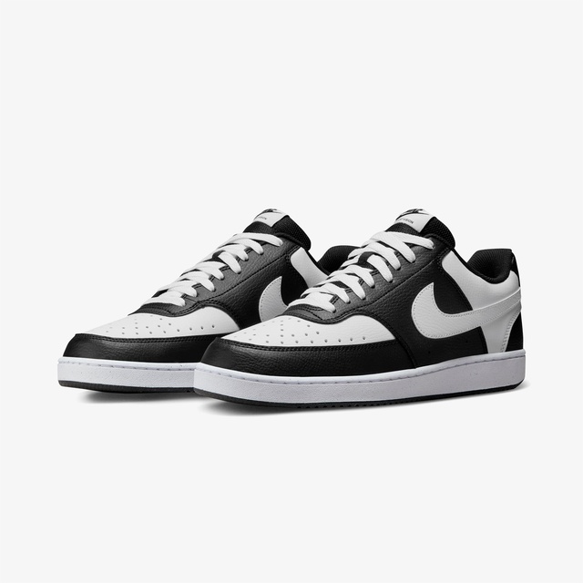 Nike Siyah Nike Vision hm9862-001
