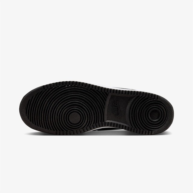 Nike Siyah Nike Vision hm9862-001