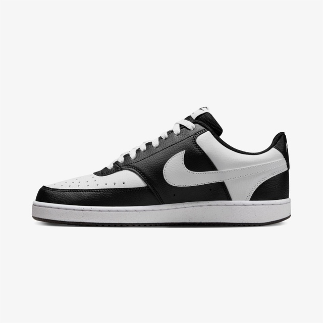Nike Siyah Nike Vision hm9862-001