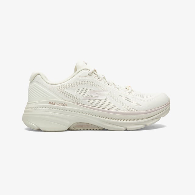 Skechers Skechers Max Cushioning Koşu Ayakkabısı ARCH FIT 2.0