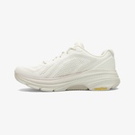 Skechers Max Cushioning 2.0 Arch Fit Kadın Bej Koşu Ayakkabısı