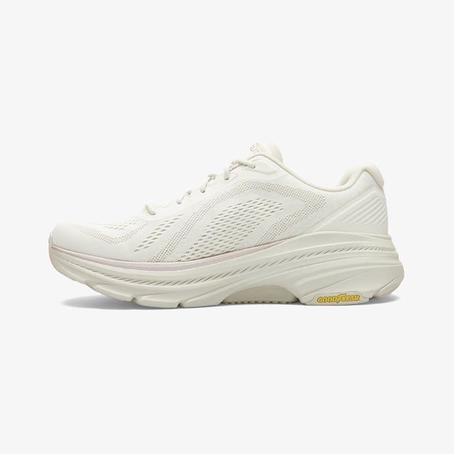 Skechers Skechers Max Cushioning Koşu Ayakkabısı ARCH FIT 2.0