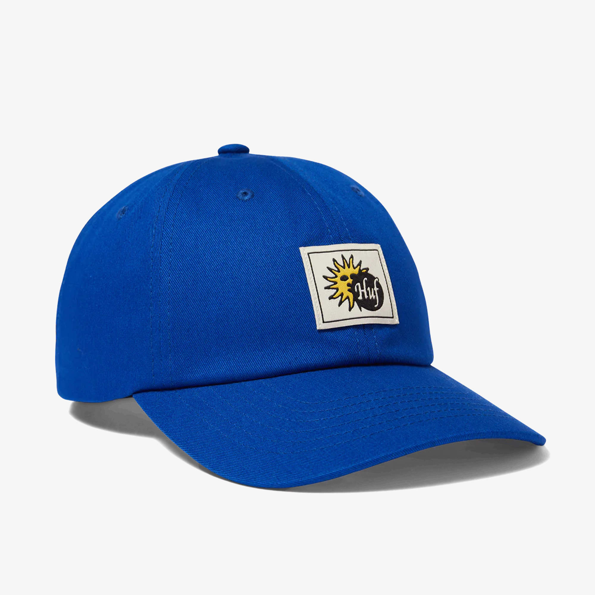 product-content-variant-image