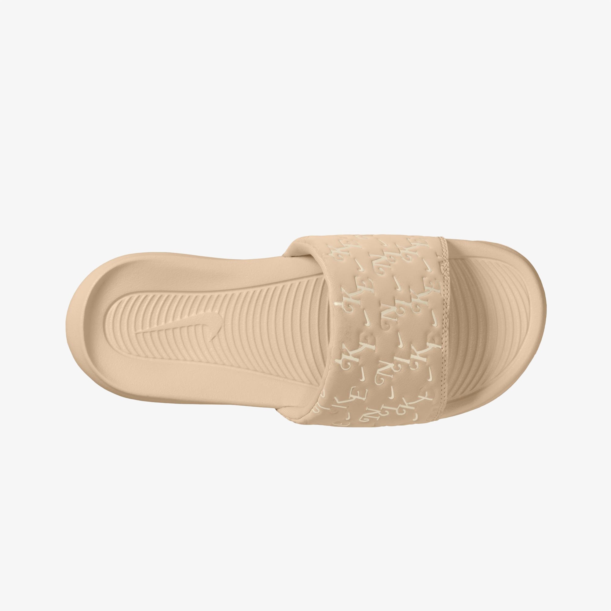 Nike Victory Kadın Pembe Terlik