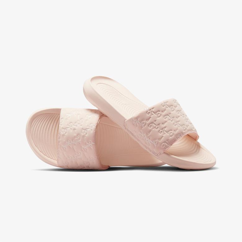 Nike Victory Kadın Pembe Terlik