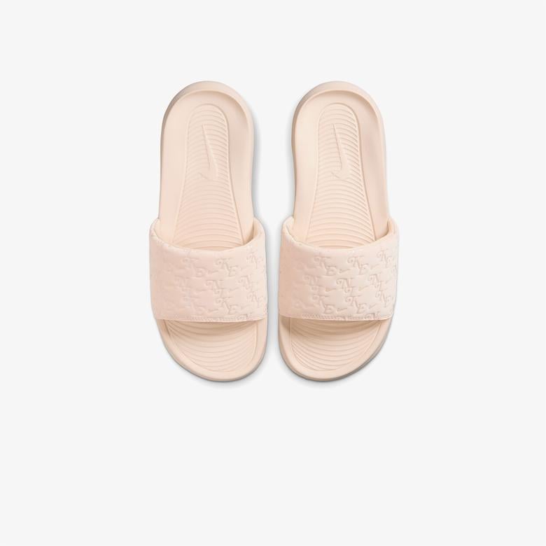 Nike Victory Kadın Pembe Terlik