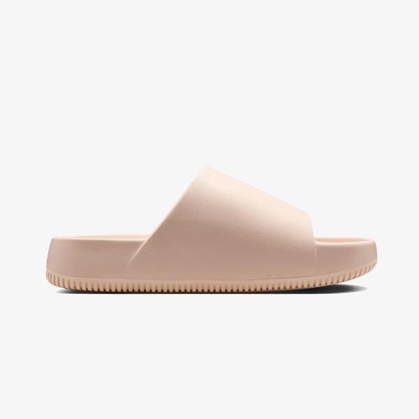 Nike Calm Kadın Turuncu Sneaker