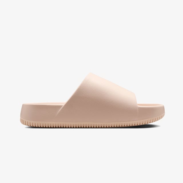 Nike Turuncu Nike Calm Kadın Sneaker