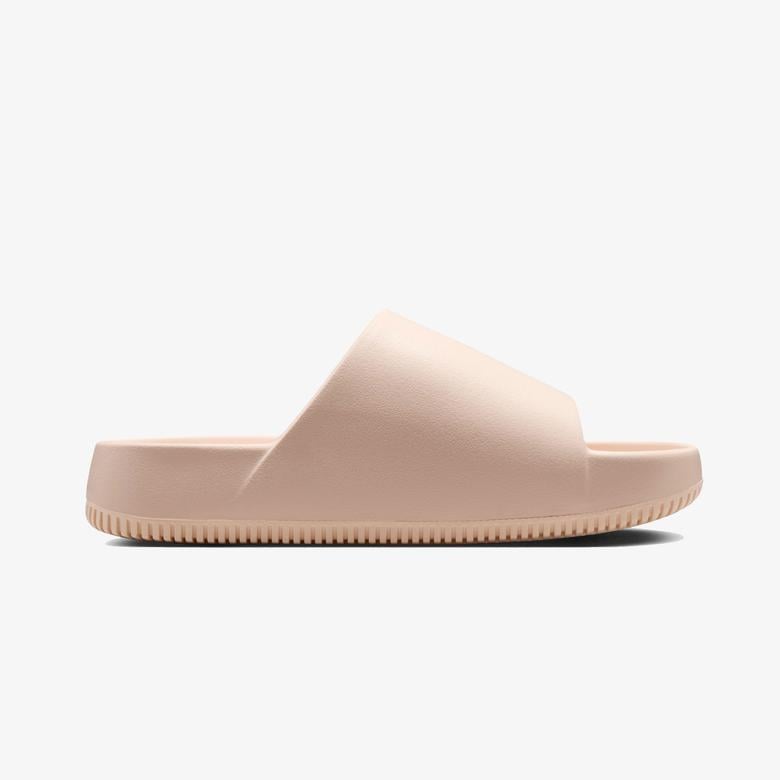 Nike Calm Kadın Turuncu Sneaker