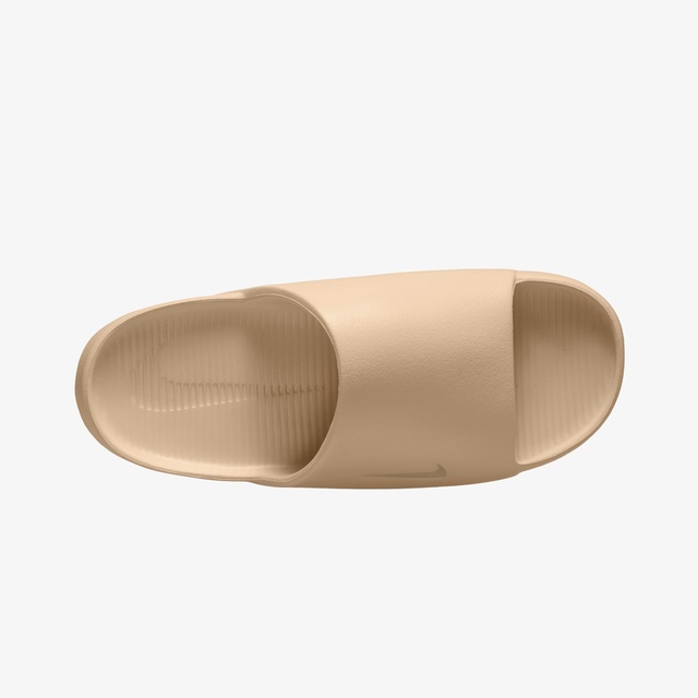 Nike Turuncu Nike Calm Kadın Sneaker