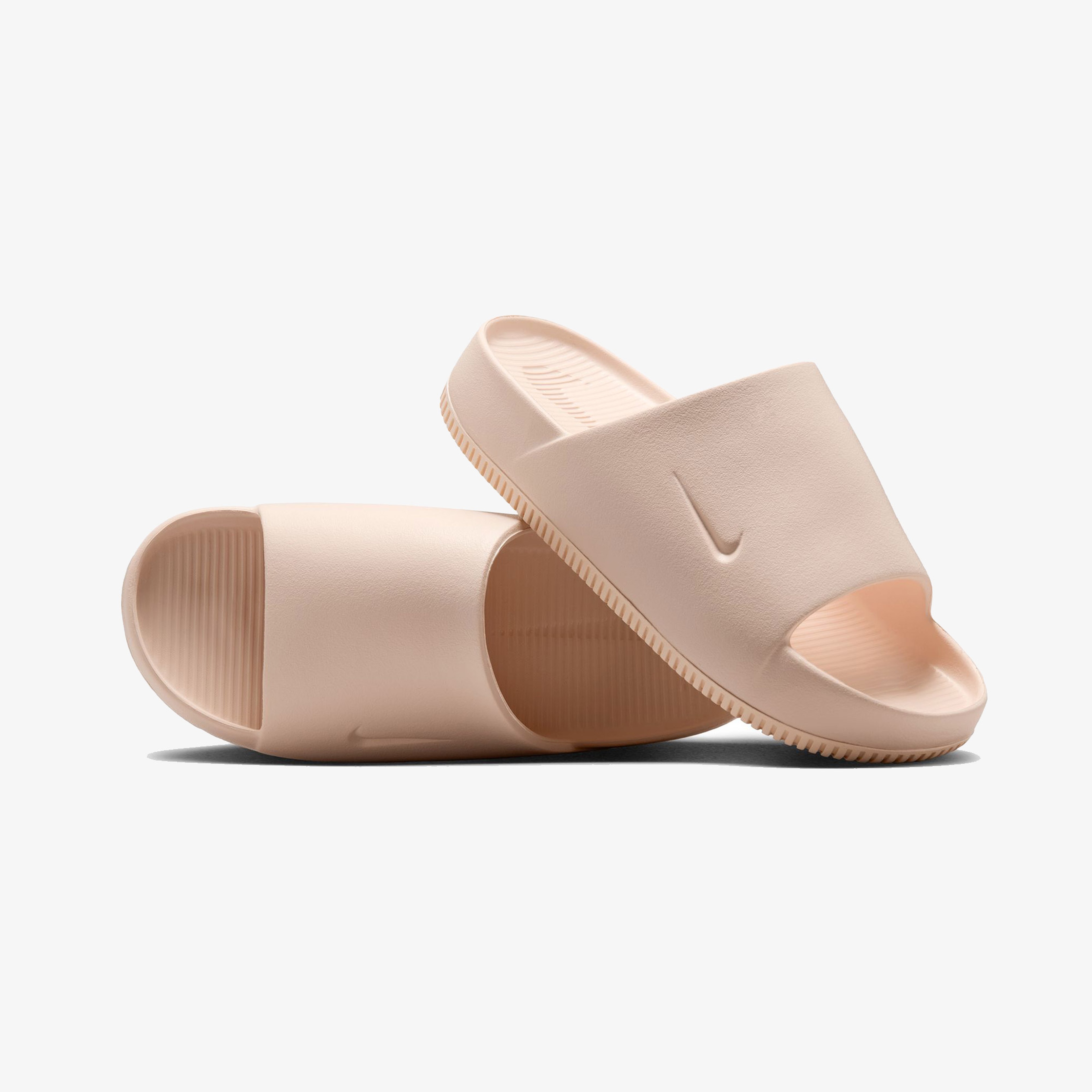 Nike Calm Kadın Turuncu Sneaker