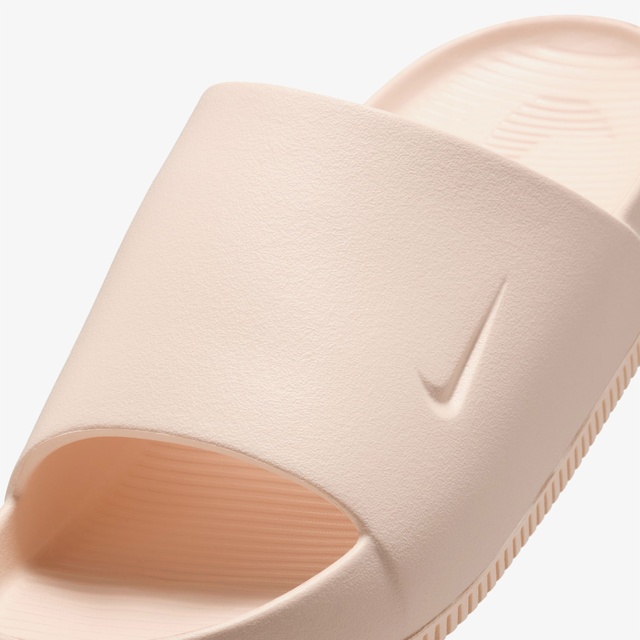 Nike Turuncu Nike Calm Kadın Sneaker