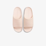 Nike Calm Kadın Turuncu Sneaker