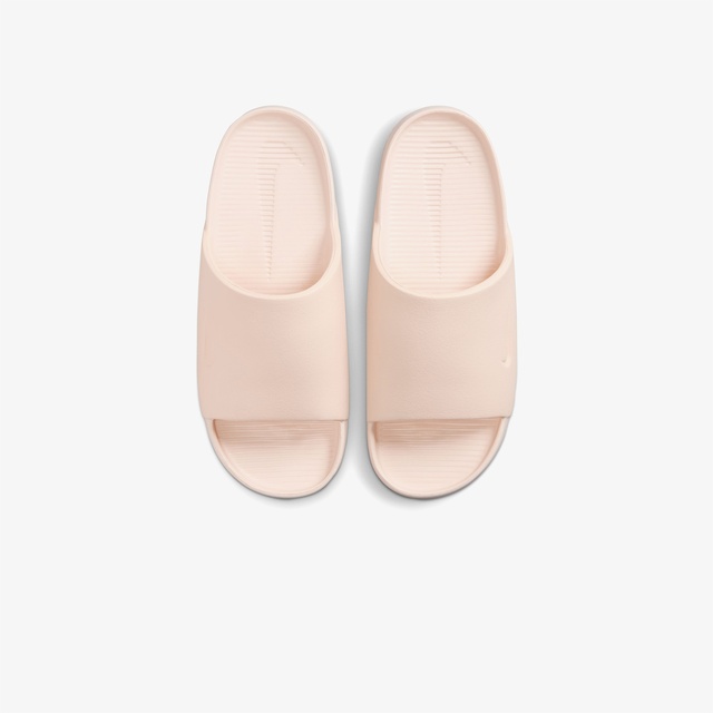 Nike Turuncu Nike Calm Kadın Sneaker