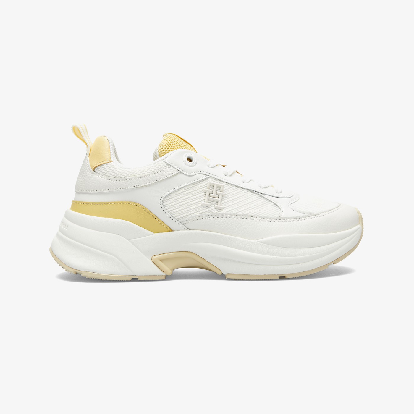 product_detail_image