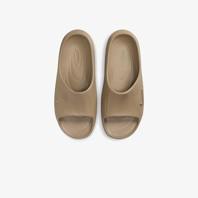 Nike ReactX Rejuven 8 Erkek Yeşil Terlik