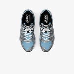 Asics Gel Kayano 14 Unisex Mavi Spor Ayakkabı