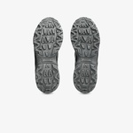 Asics Gel Nunobiki Unisex Siyah Spor Ayakkabı