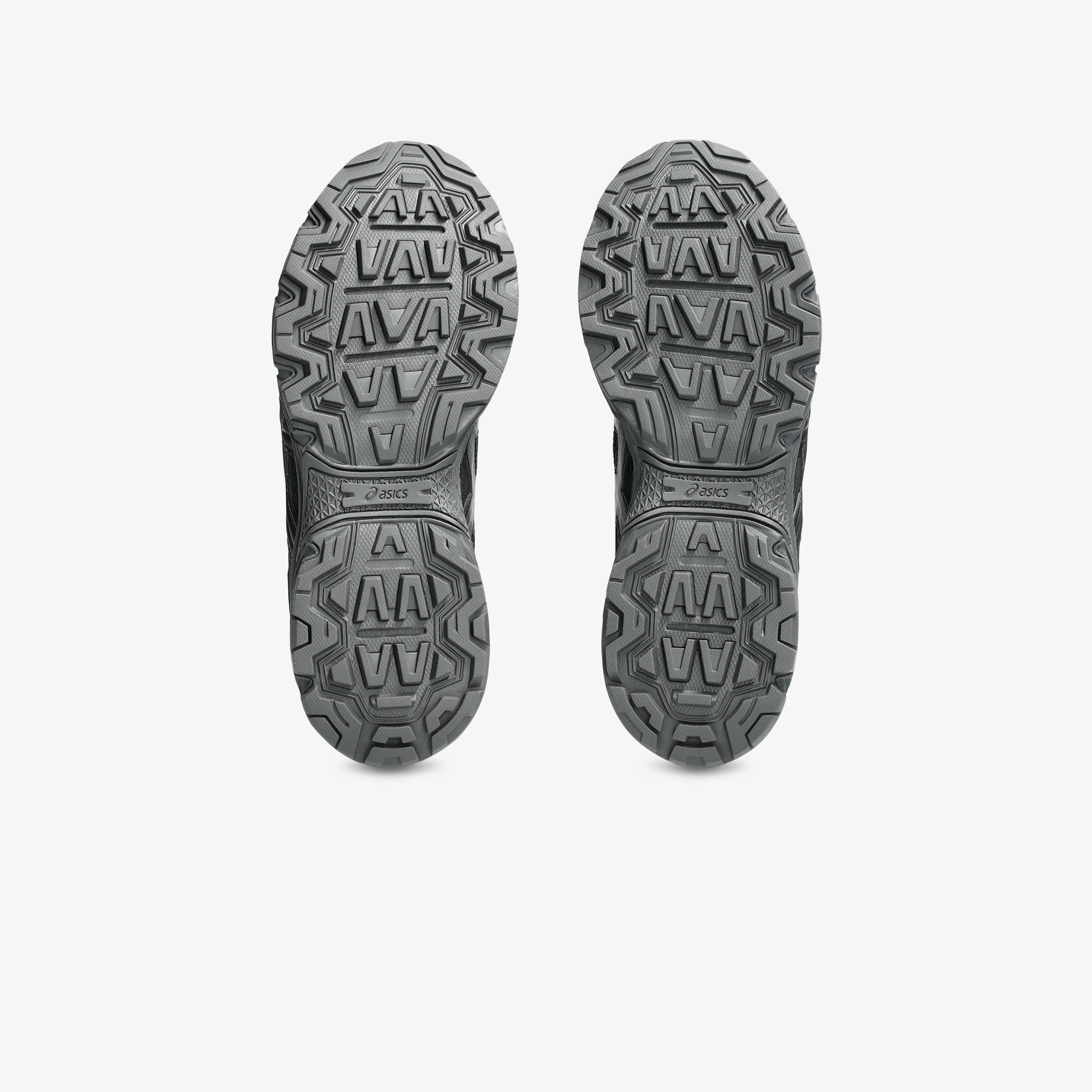 Asics Gel Nunobiki Unisex Siyah Spor Ayakkabı