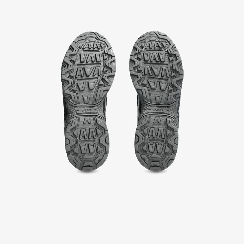 Asics Gel Nunobiki Unisex Siyah Spor Ayakkabı