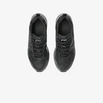 Asics Gel Nunobiki Unisex Siyah Spor Ayakkabı