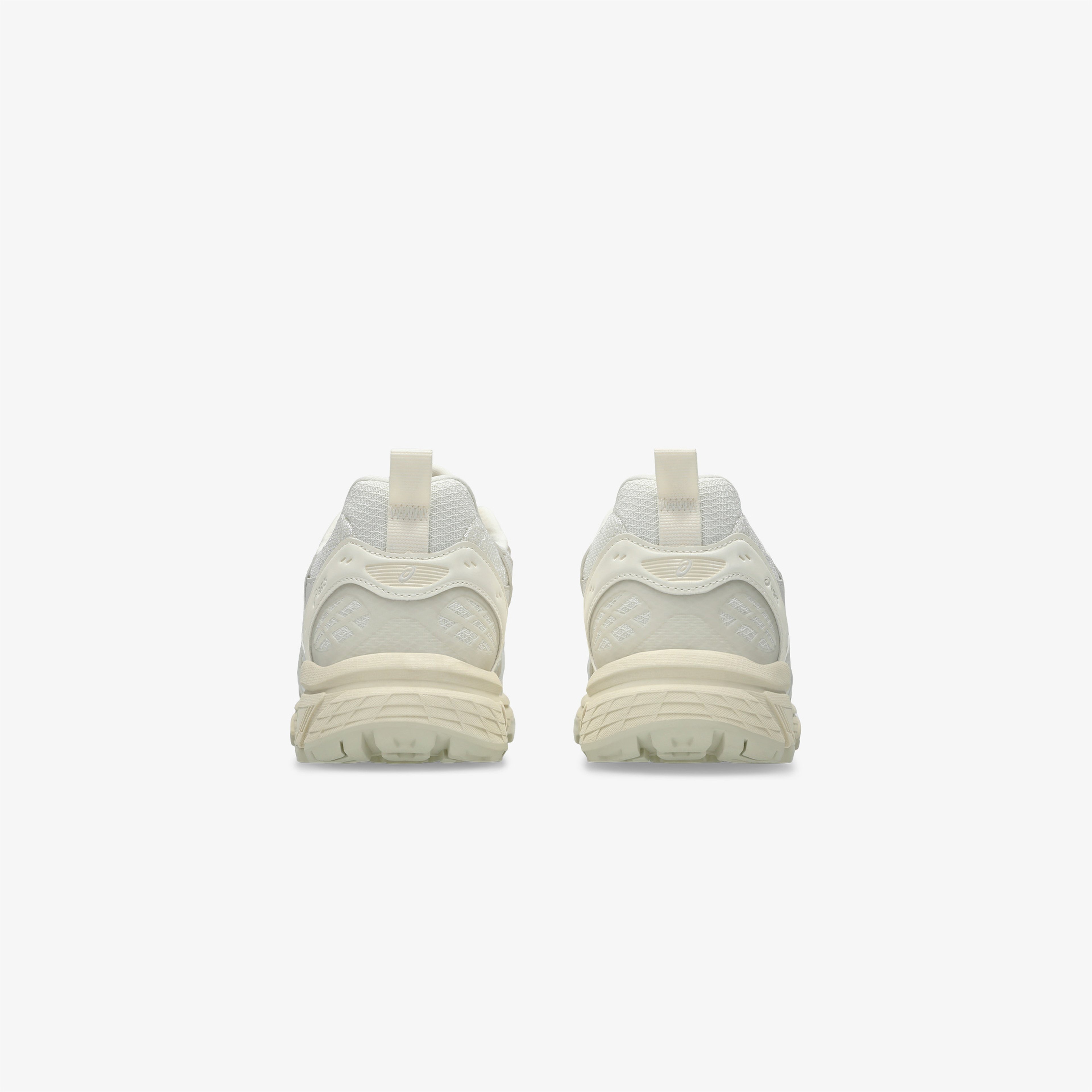 Asics Gel Nunobiki Kadın Beyaz Spor Ayakkabı