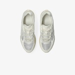 Asics Gel Nunobiki Kadın Beyaz Spor Ayakkabı