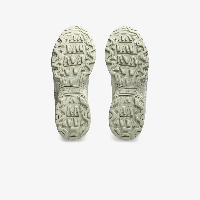 Asics Gel Nunobiki Kadın Beyaz Spor Ayakkabı