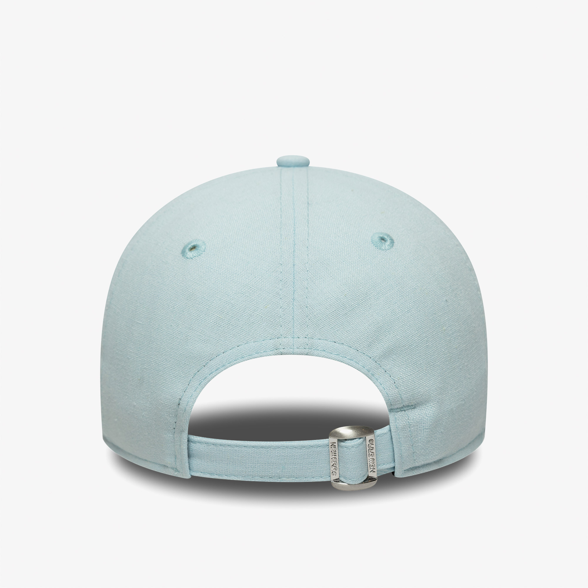 product_detail_image