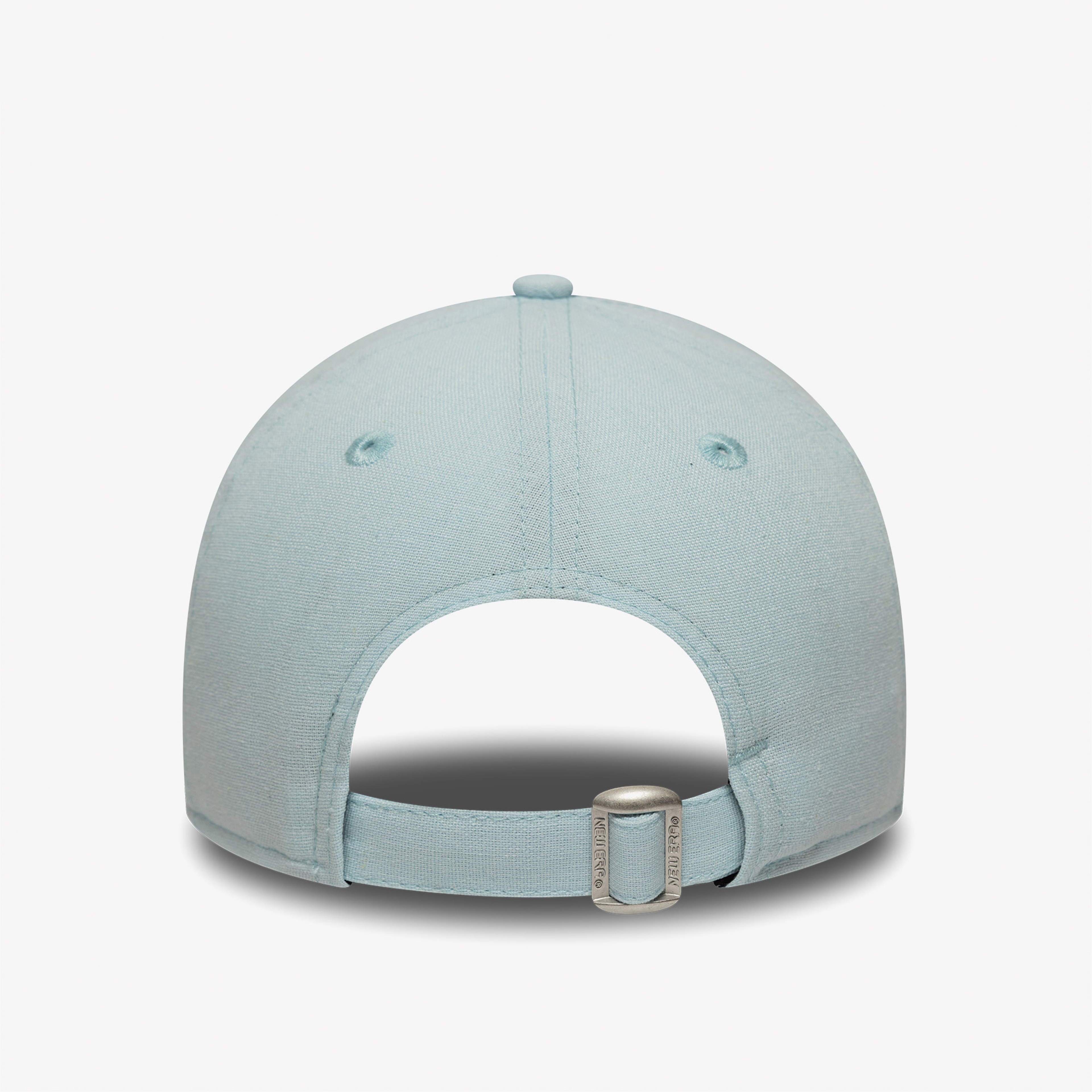 New Era MLB League Essentials LA Dodgers Çocuk Yeşil Şapka