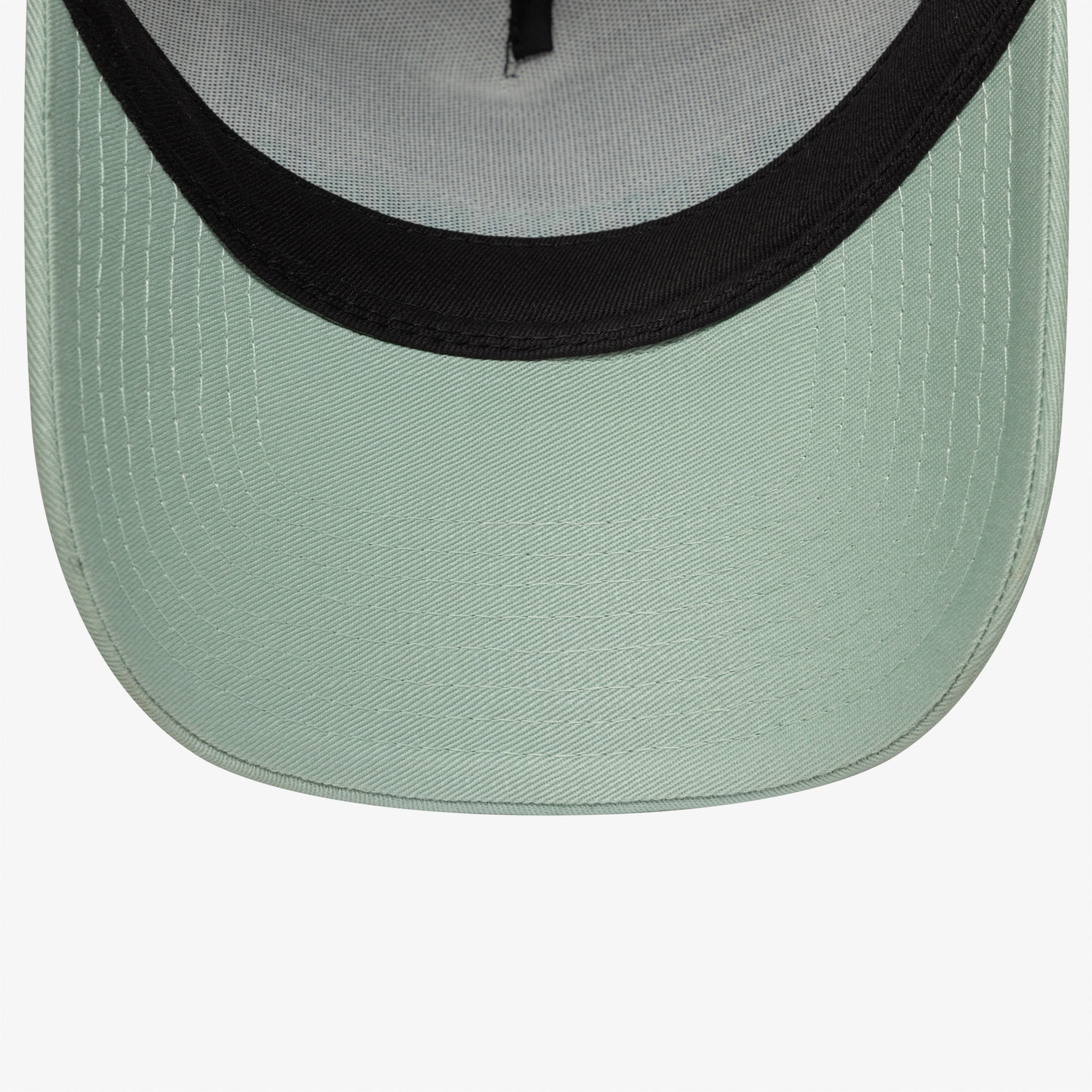 New Era Summer Santorini 9Forty Unisex Yeşil Şapka