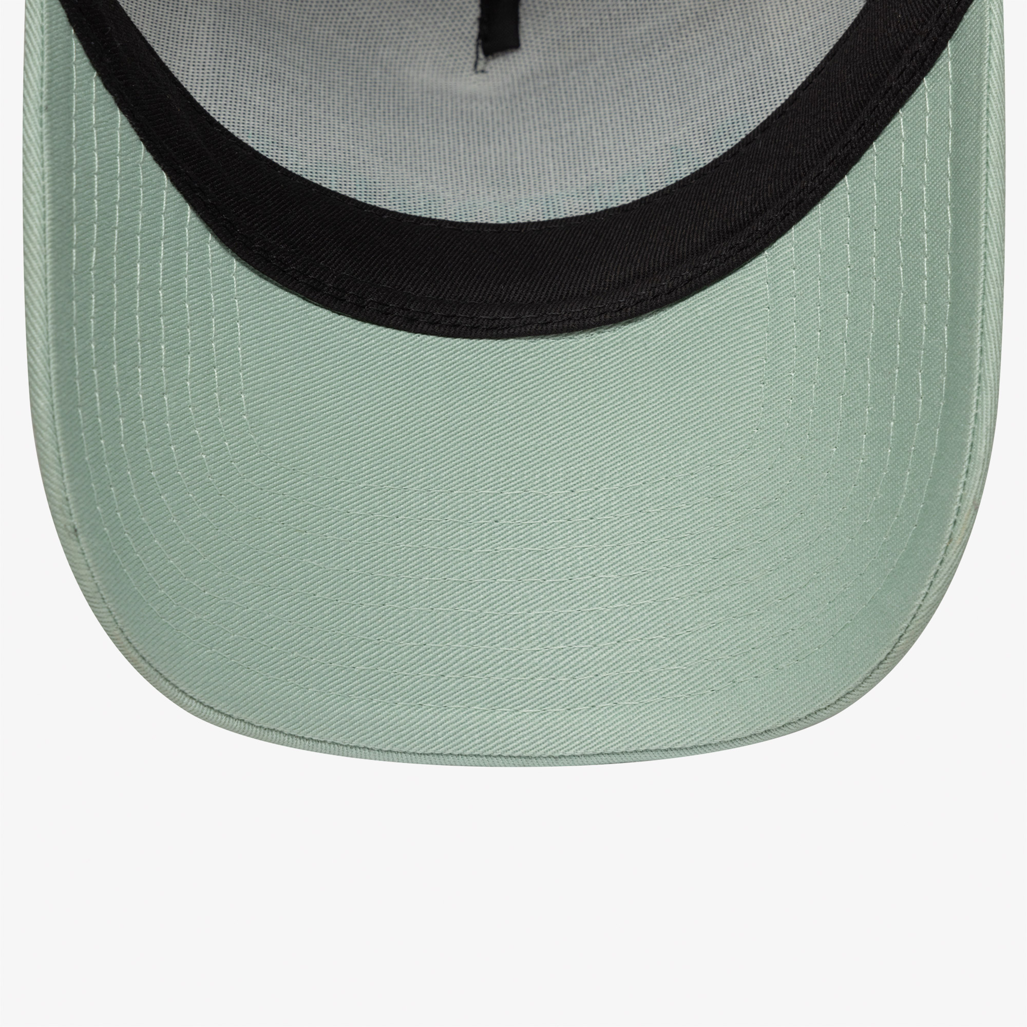 New Era Summer Santorini 9Forty Unisex Yeşil Şapka