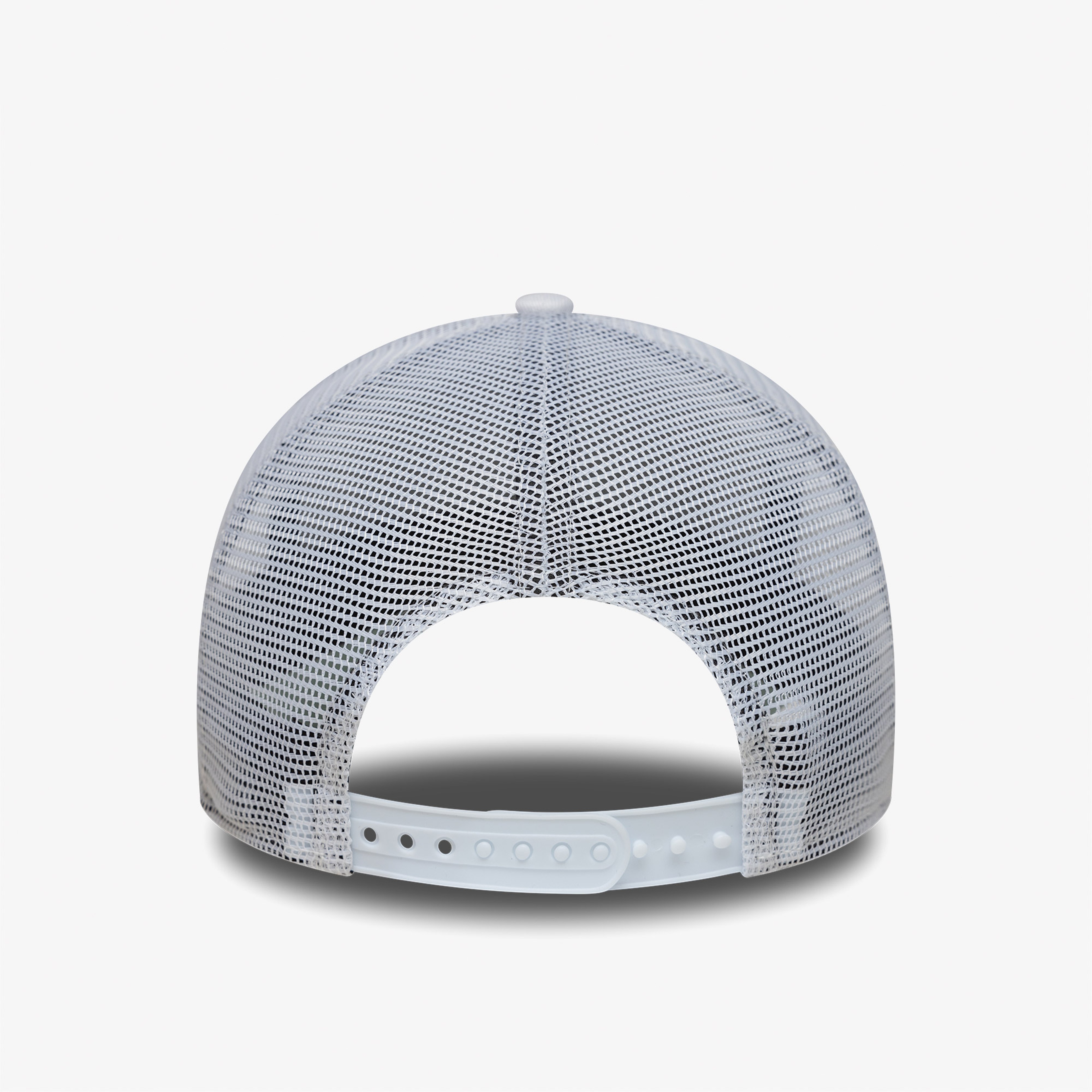 New Era Summer Santorini 9Forty Unisex Yeşil Şapka