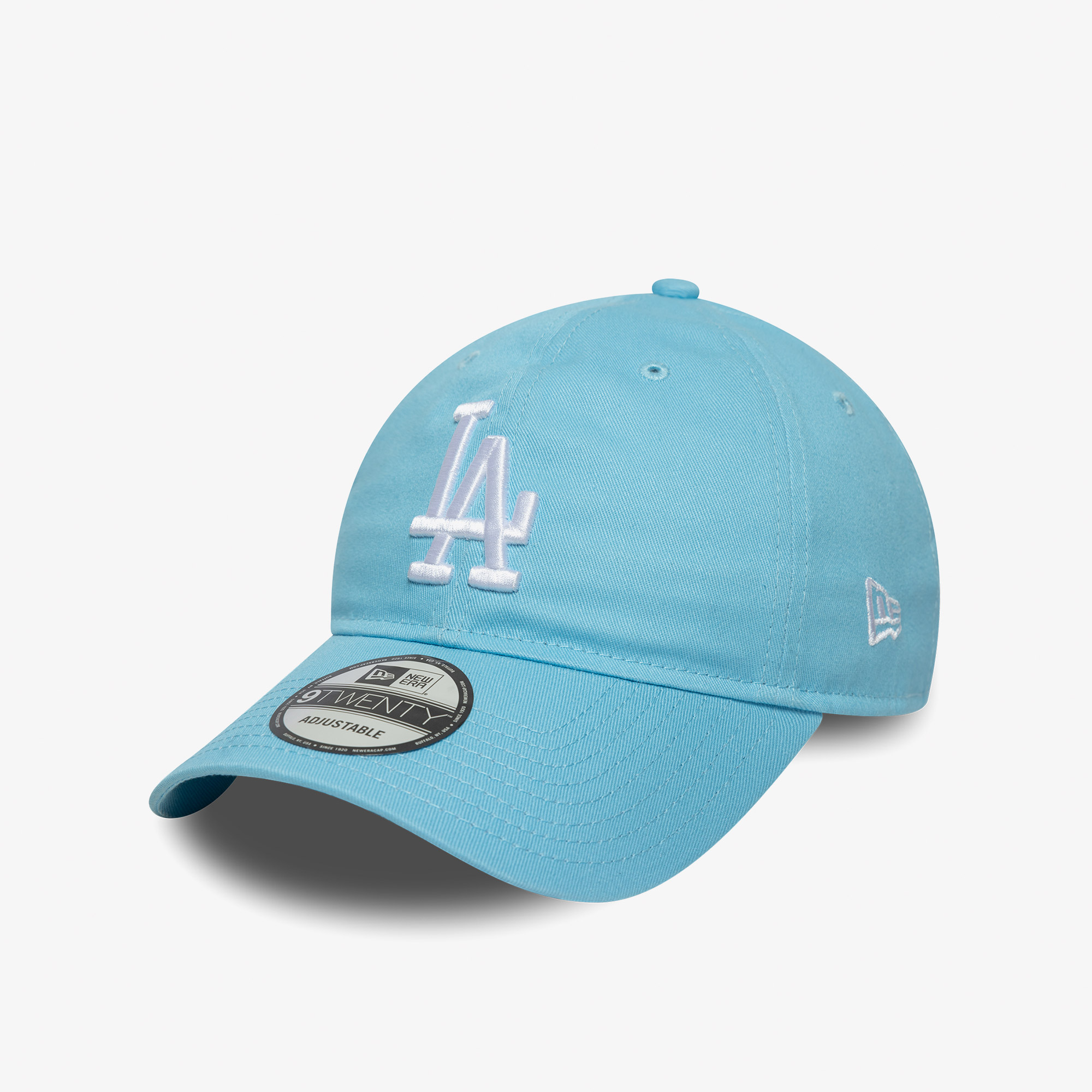 product_detail_image