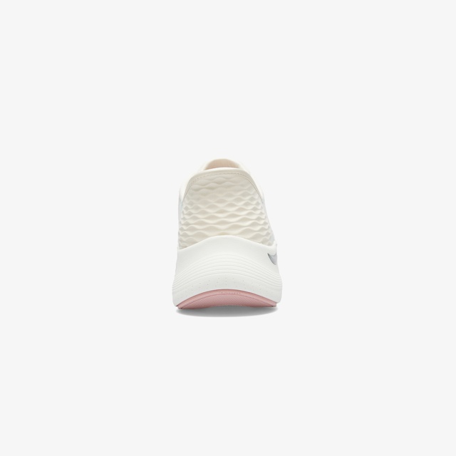 Skechers Bej Skechers Arch Fit Chic
