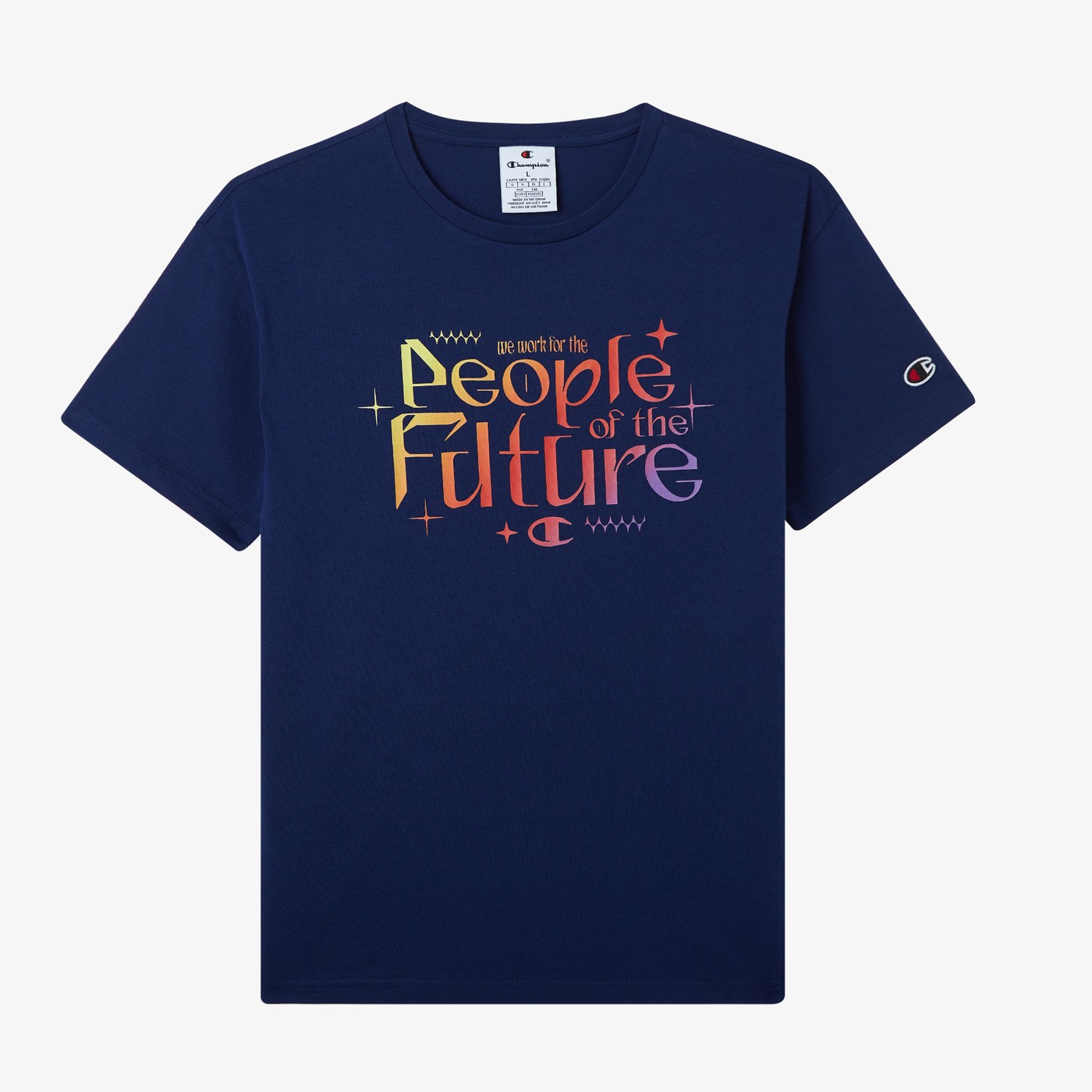 product_detail_image