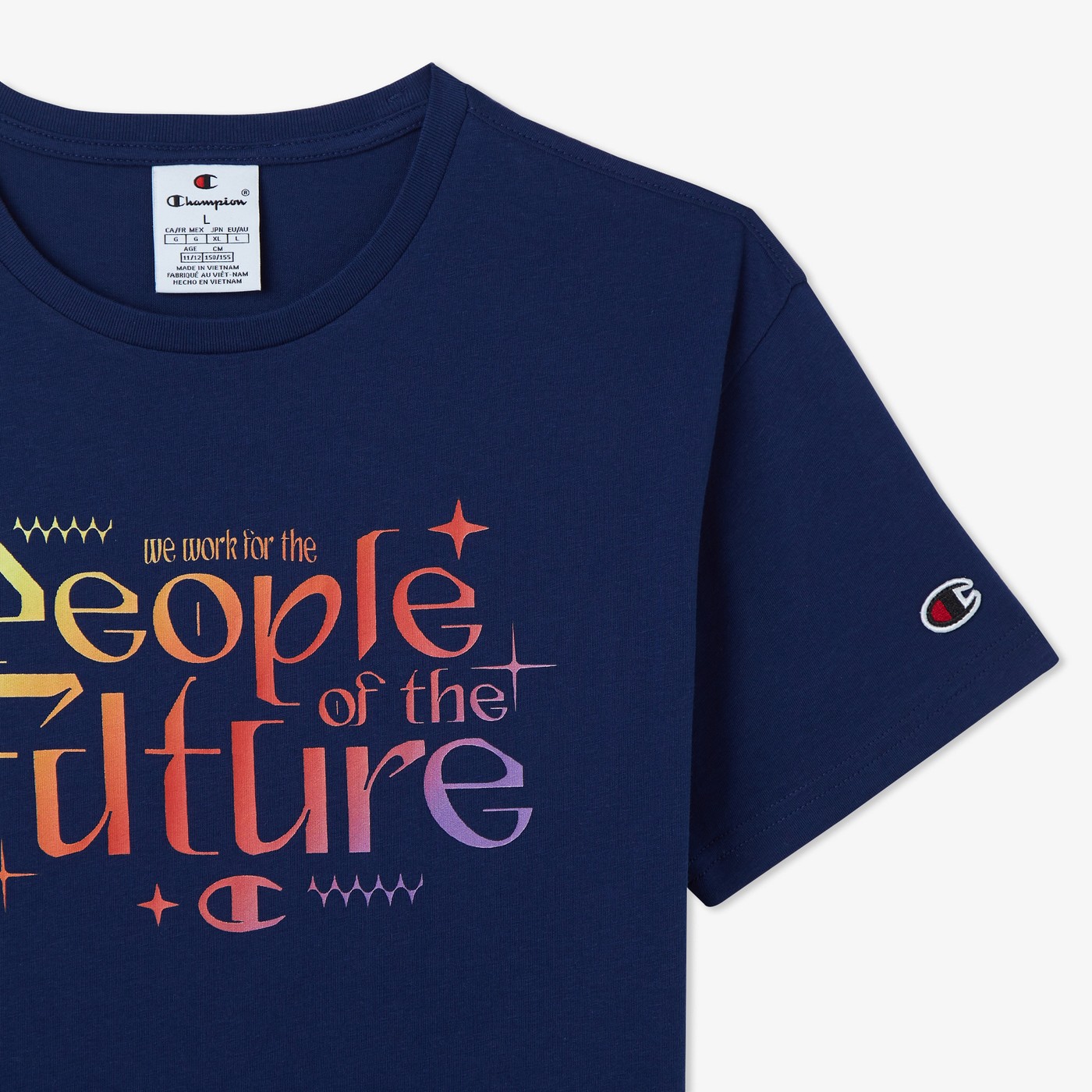 product_detail_image