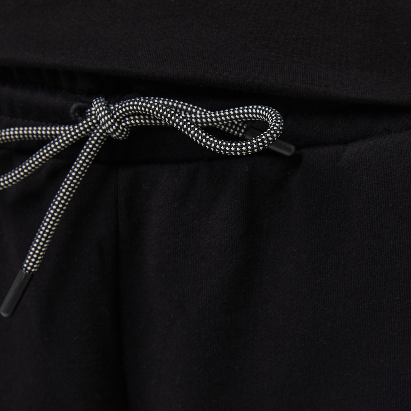 product_detail_image