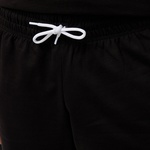 Emporio Armani Erkek Siyah Şort