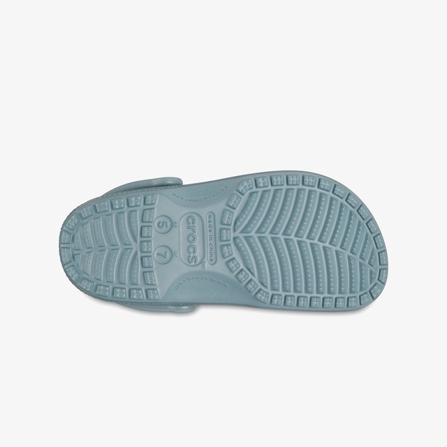 Crocs Yeşil Crocs Classic