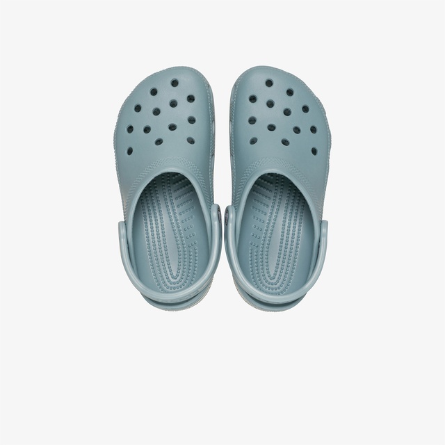 Crocs Yeşil Crocs Classic