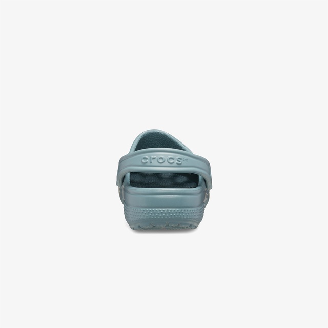 Crocs Yeşil Crocs Classic