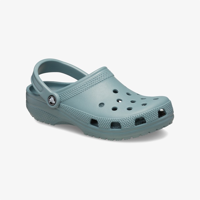 Crocs Yeşil Crocs Classic