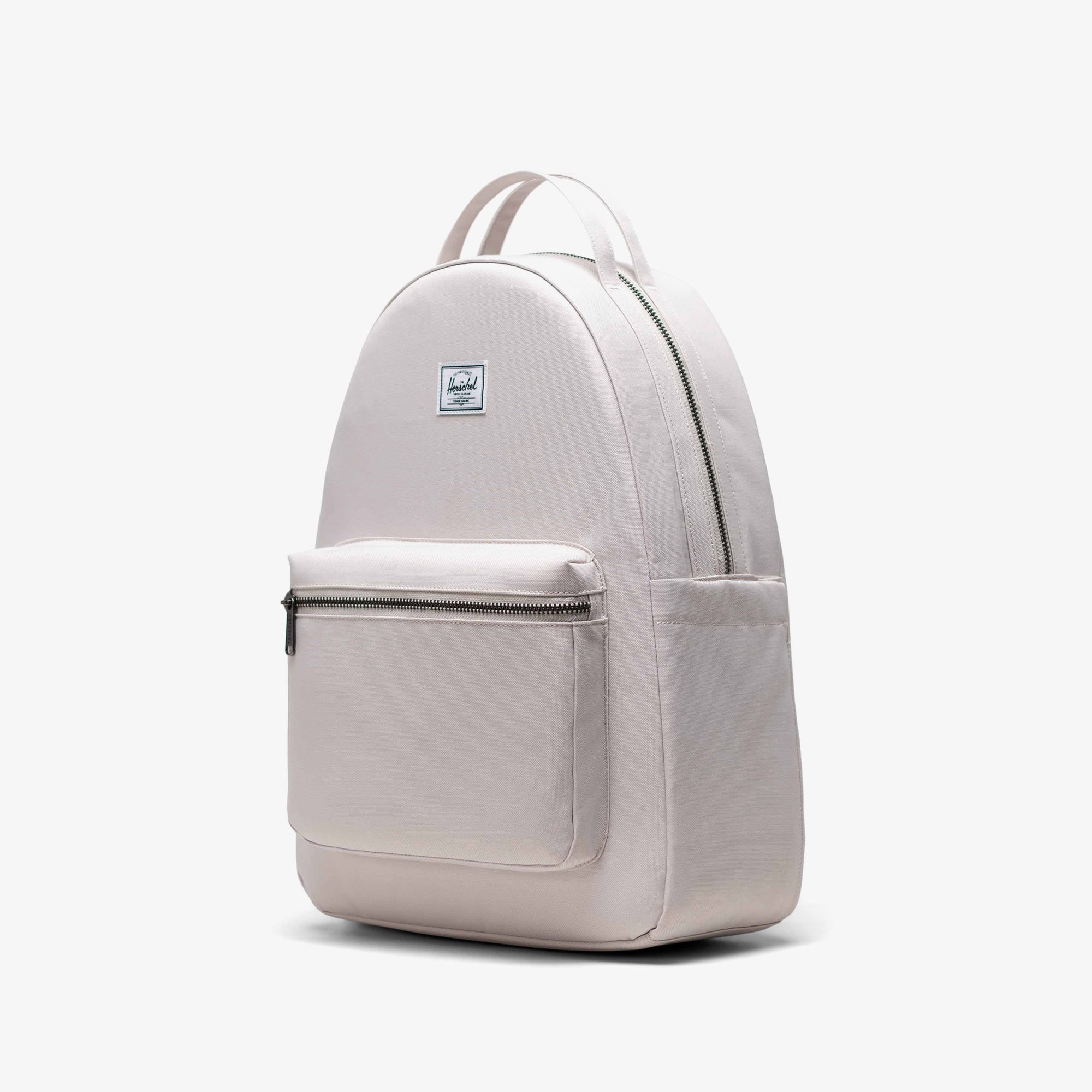 Herschel Nova Unisex Pembe Sırt Çantası