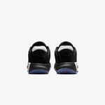 Jordan Luka 4 'Bloodline' Erkek Siyah Basketbol Ayakkabısı