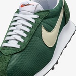 Nike LD-1000 Kadın Yeşil Sneaker