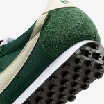 Nike LD-1000 Kadın Yeşil Sneaker