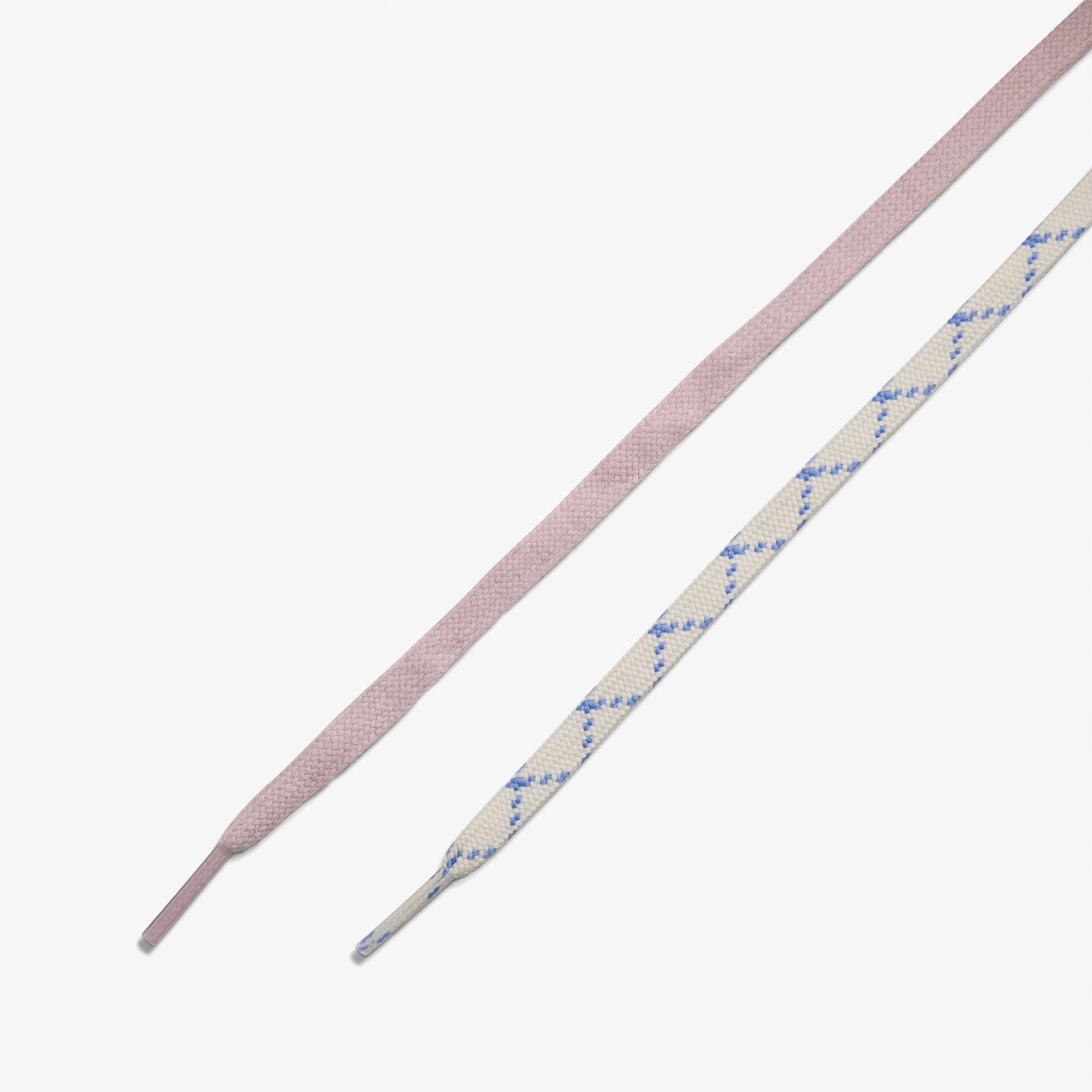 Nike Air Max 1 '87 Premium Kadın Renkli Sneaker