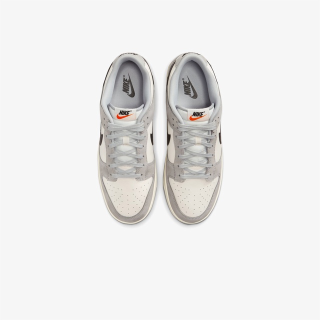 Nike Gri Nike Dunk Low