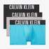 product-content-variant-image